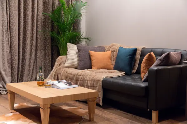 Квартира 60 м2