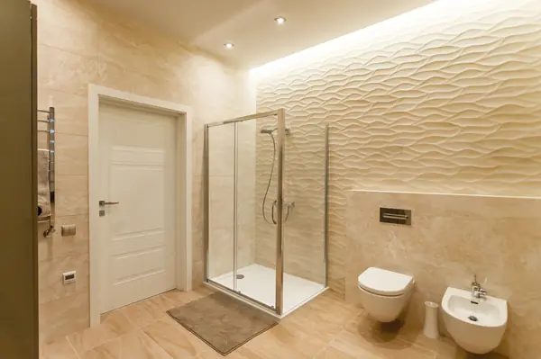 ДОМ В КРАСНОДАРЕ