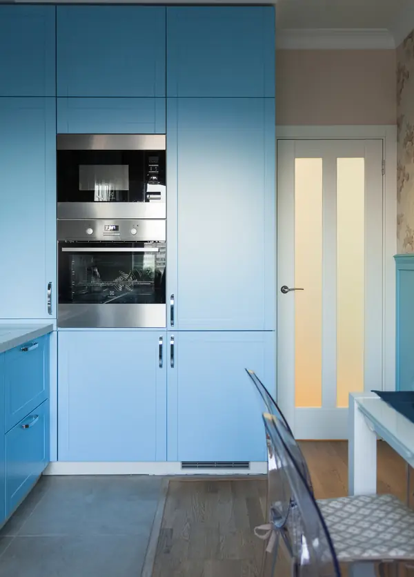 Классика в современном исполнении