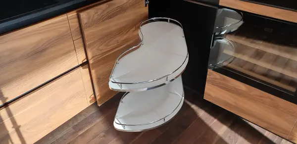 кухня ЖК Утёсов