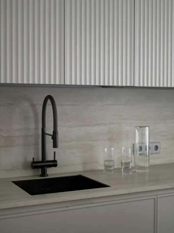 Сердце Столицы