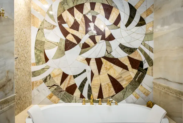 Квартира 110 метров