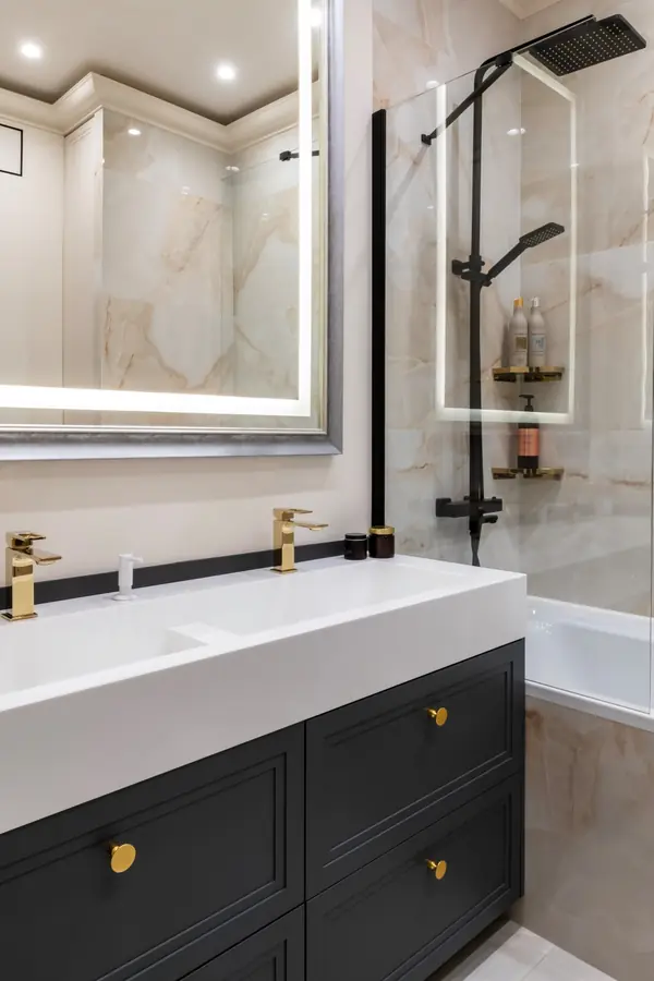 ЖК "Gtand House Club"