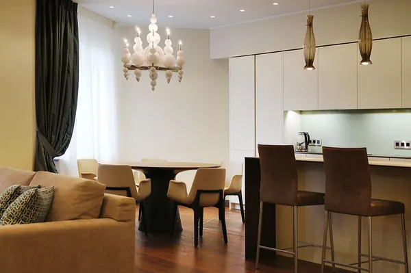 Красносельская