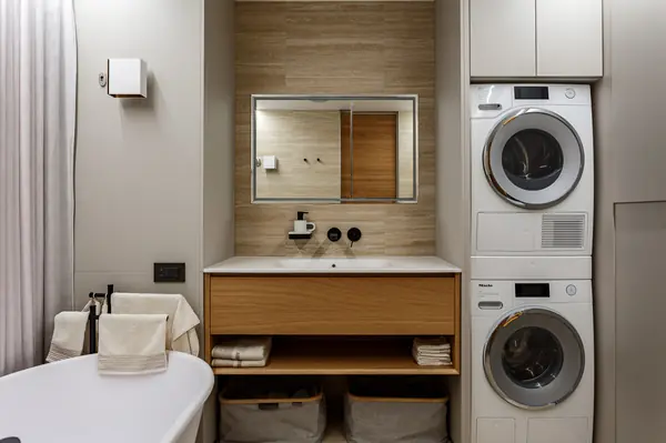 ЖК "Кандинский"