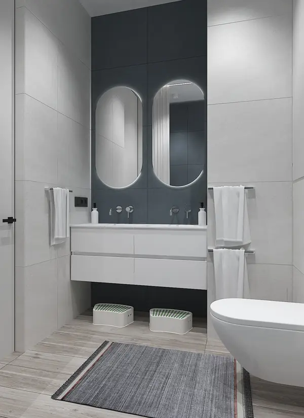 Дизайн интерьера (10)