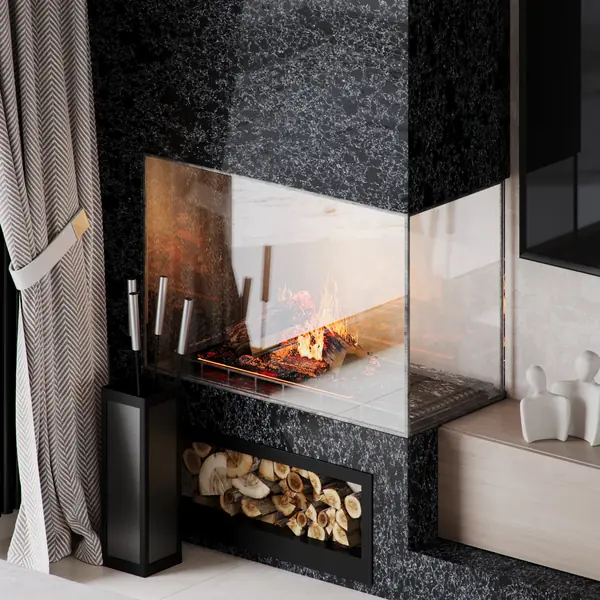 Загородный дом на 110 кв м, СНТ Дони, Ленинградская область