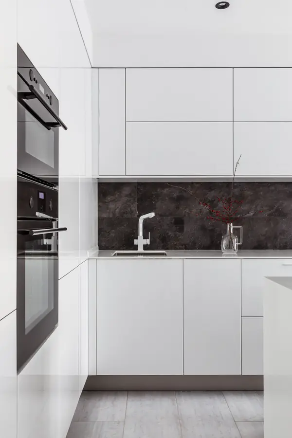 ЖК Одесский