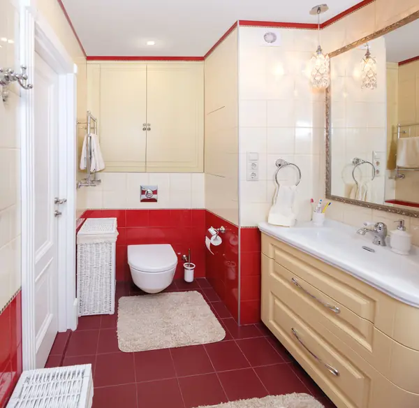 Болотниковская