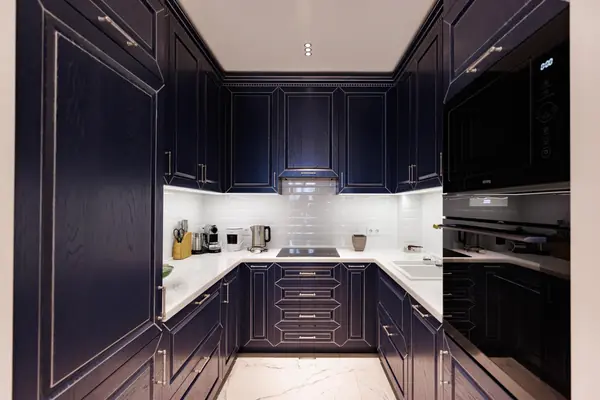 Фото квартиры ЖК Prime Park