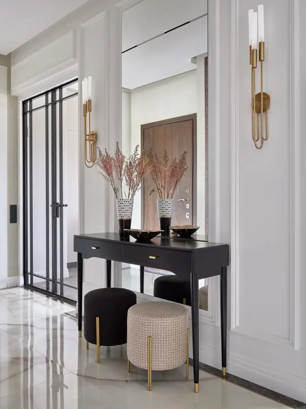 ЖК Life Ботанический сад