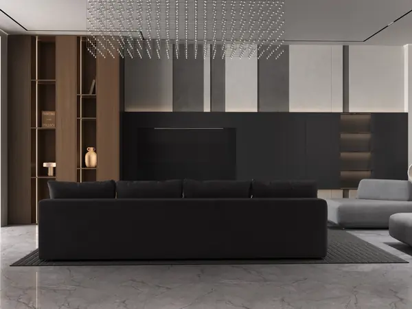 Проект таунхауса