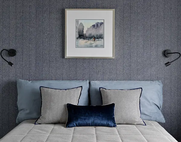 Apartment on Flotskaya