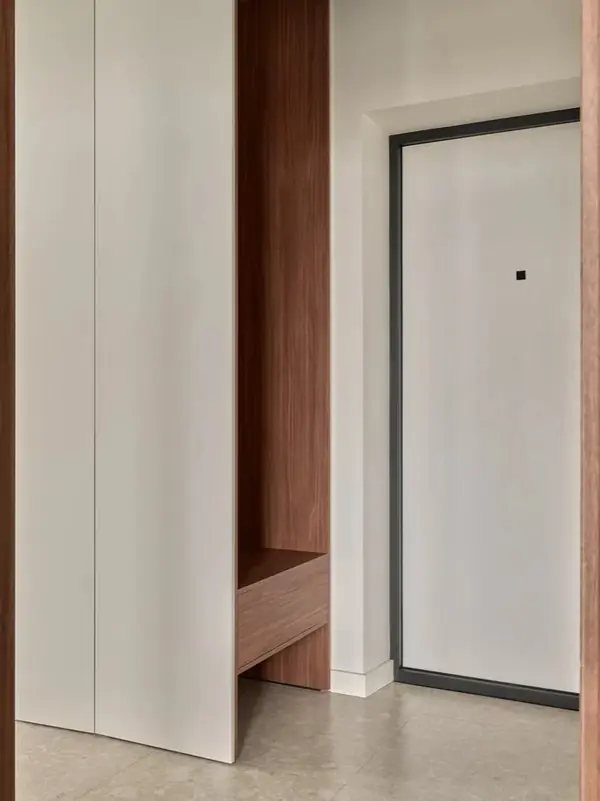 Комфорт на высоте | ЖК Высота