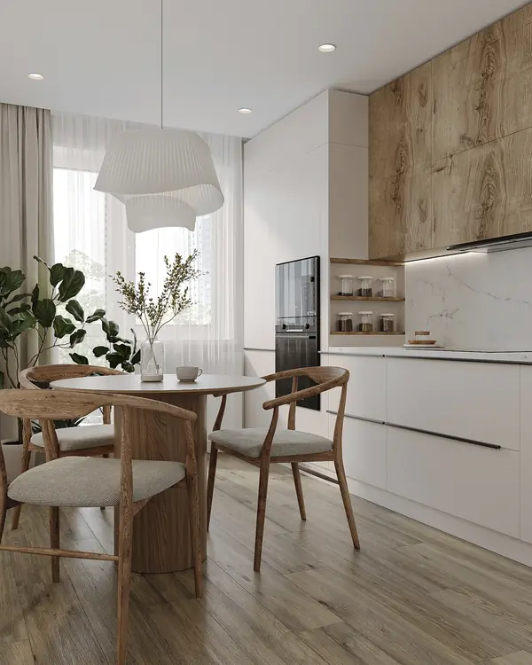 Квартира Жк.Valo