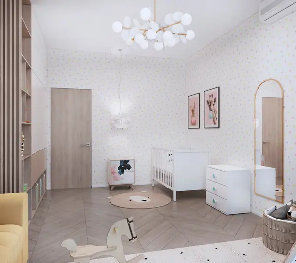 212_Кутузовский_Лайф_Визуализация