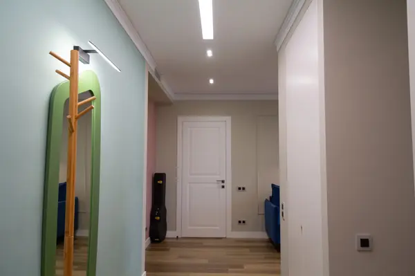 Квартира в Одинцово