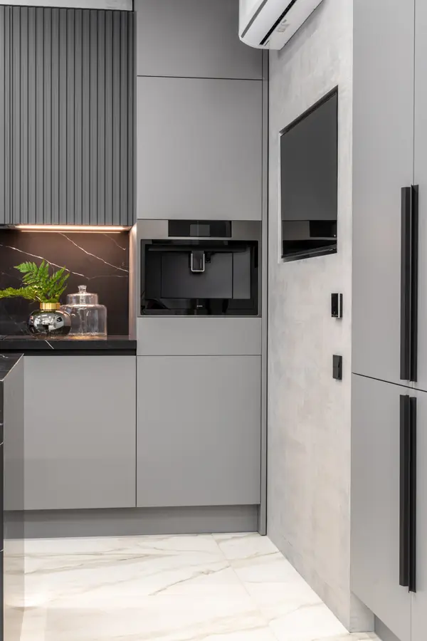 274_Эльдара_Рязанова