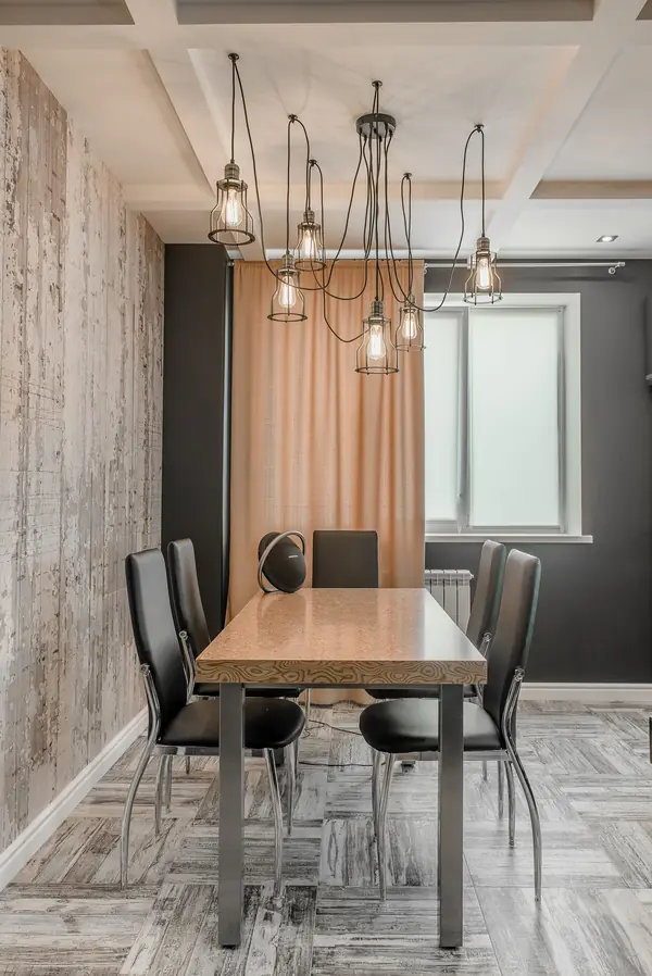 Квартира для студента, г.Ростов-на-Дону