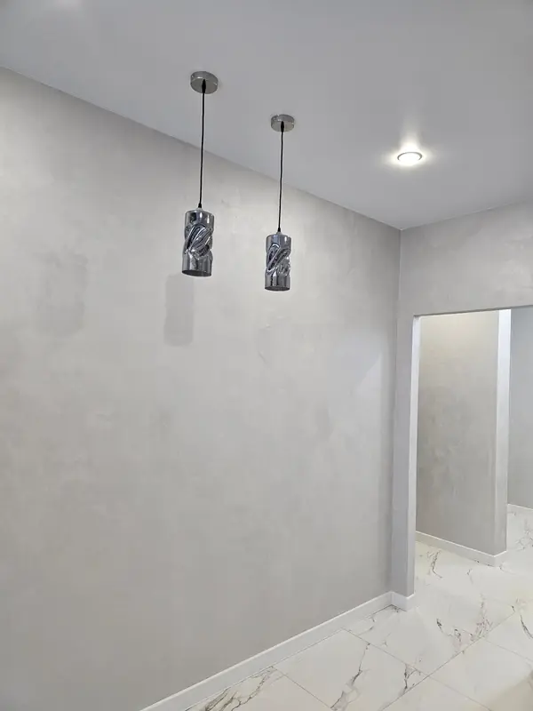 ремонт квартир