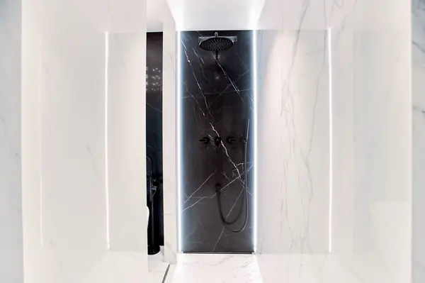 ЖК KAZAKOV GRAND LOFT