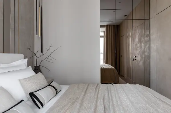 ЖК Династия