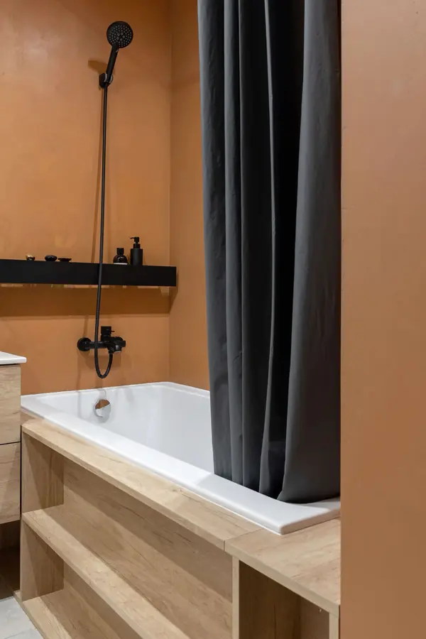 Петровский Парк