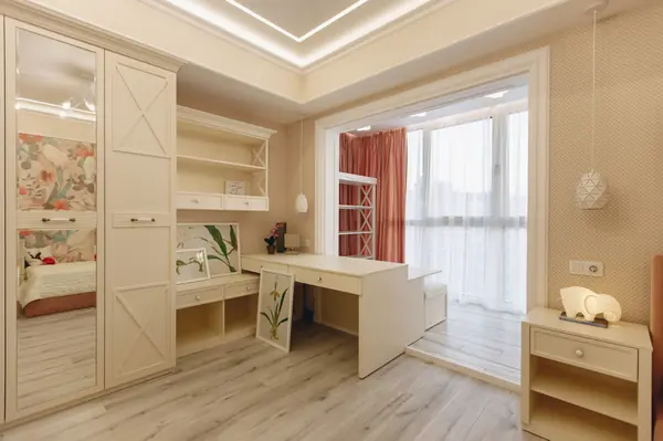 Квартира 25 октября