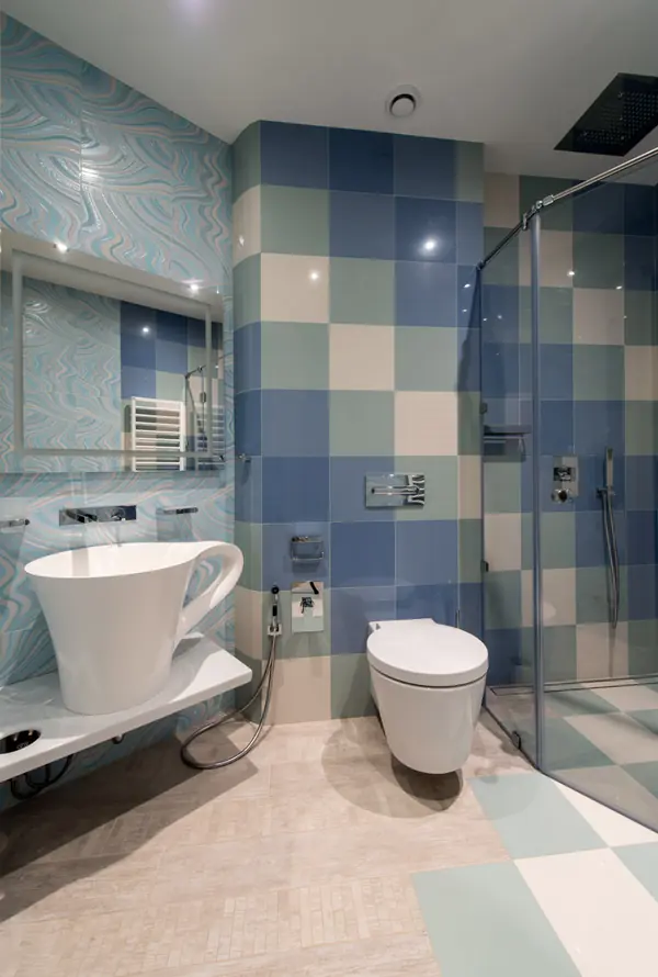 Favo house / Усадьба Фаво