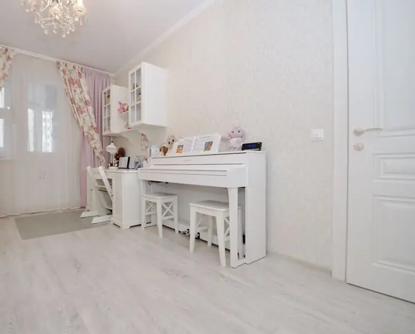 Квартира в Южном Бутово