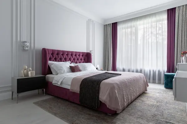 Квартира в ЖК Флора и Фауна