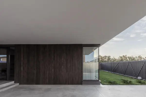 дом в Ростове-на-Дону