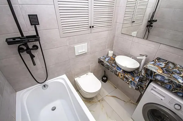 Квартира студия 37кв.м.