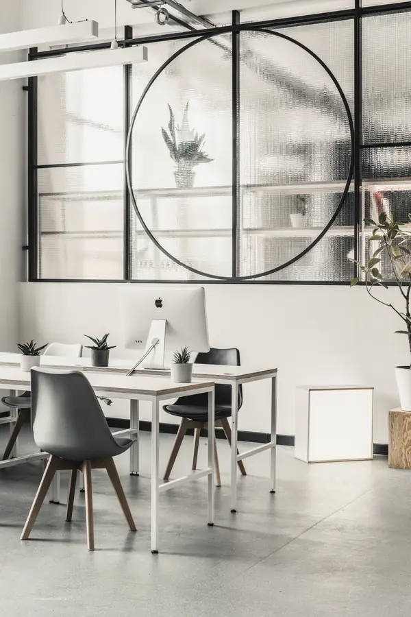 КБ Футурист