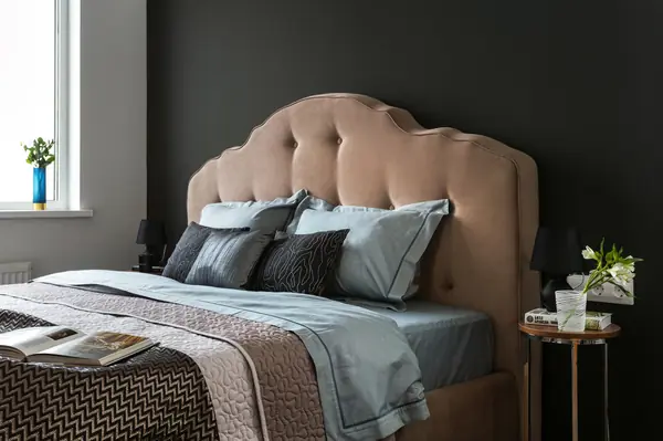 Реализованный проект Эраст Фандорин