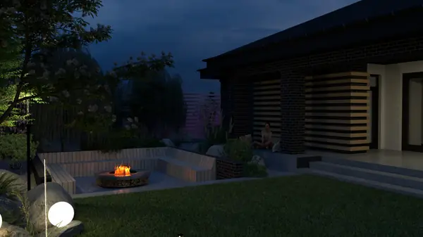 Жизнь так непостоянна