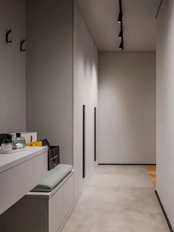 Стильная геометрия