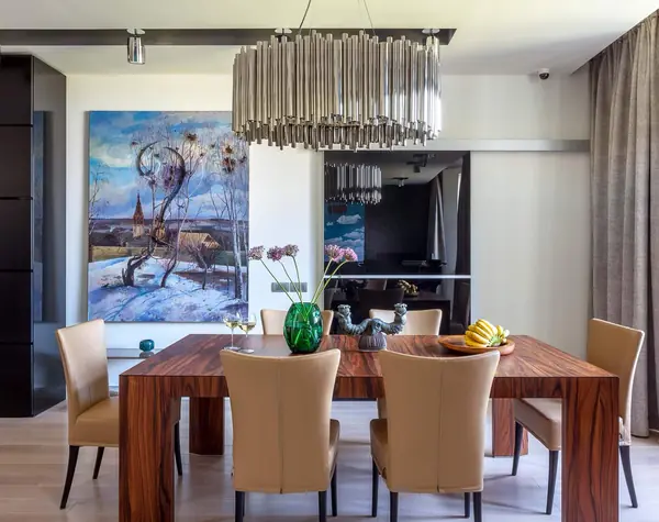 Триумф Палас