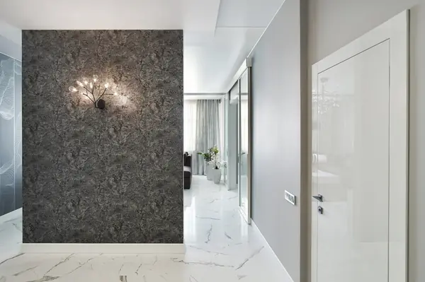 Квартира 160 м. кв.