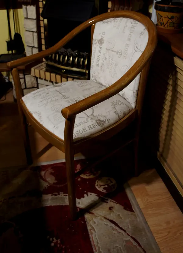 Квартира 95 м