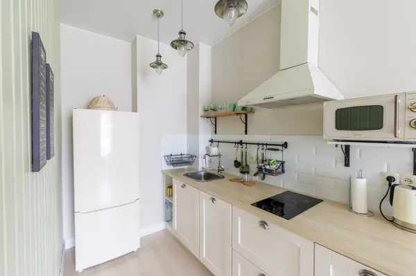 ЖК "Времена Года"