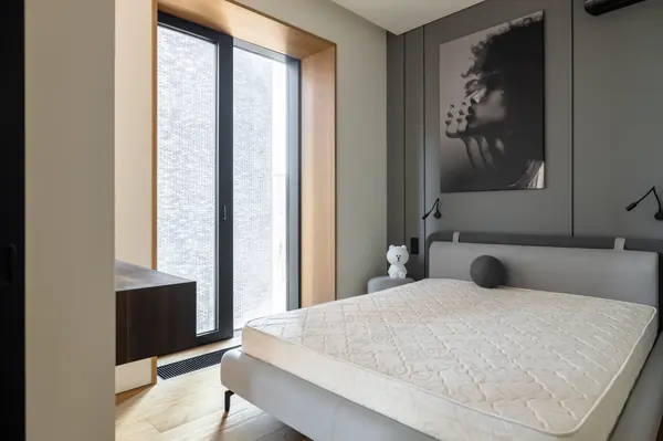 Квартира в ЖК | ЗИЛ