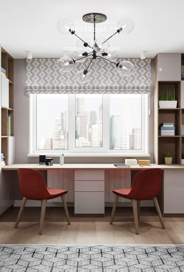 Квартира, г. Рязань, ул. Брестская, д. 3