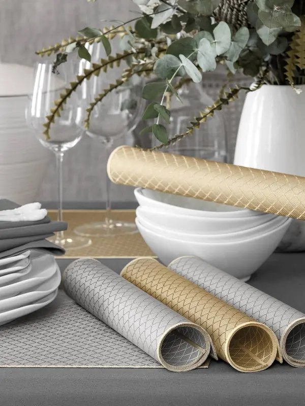 Подставка под горячее