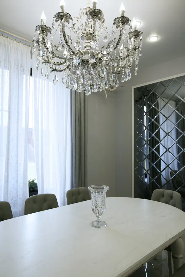 Коттедж в КП "Иволги", Истра