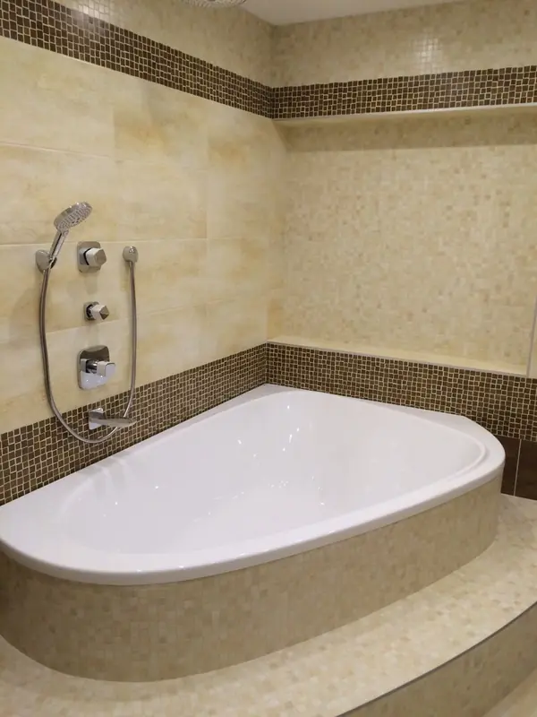 ЖК Коломяги