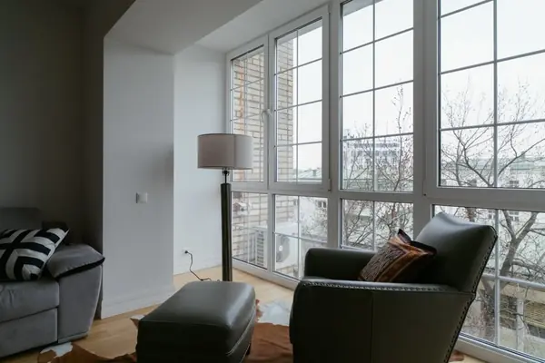 Гагаринский