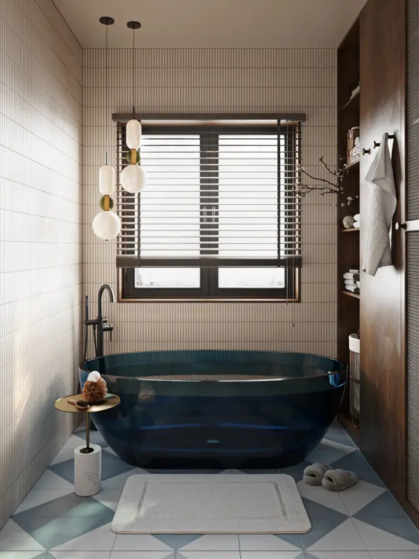 ЖК Дом XXII век