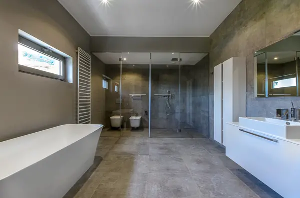 Горки 11. Дом.