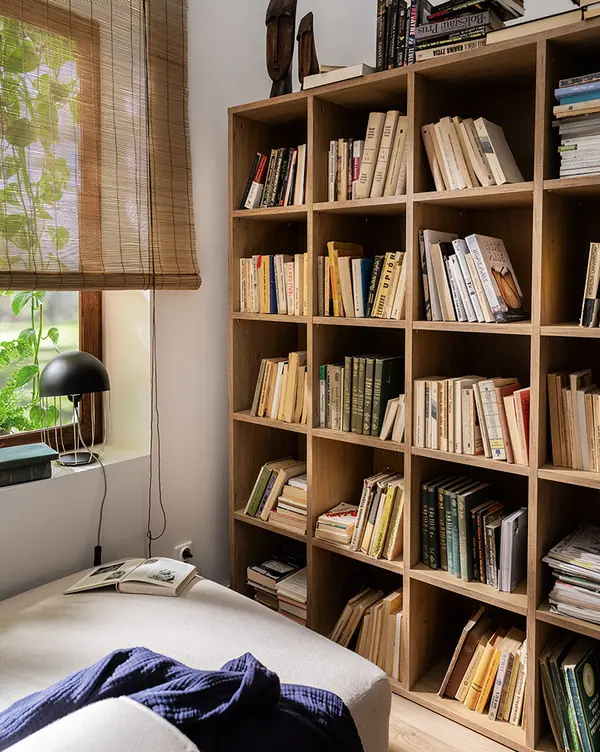 SIMPLE ВАША МЕБЕЛЬ В 4 ШАГАХ